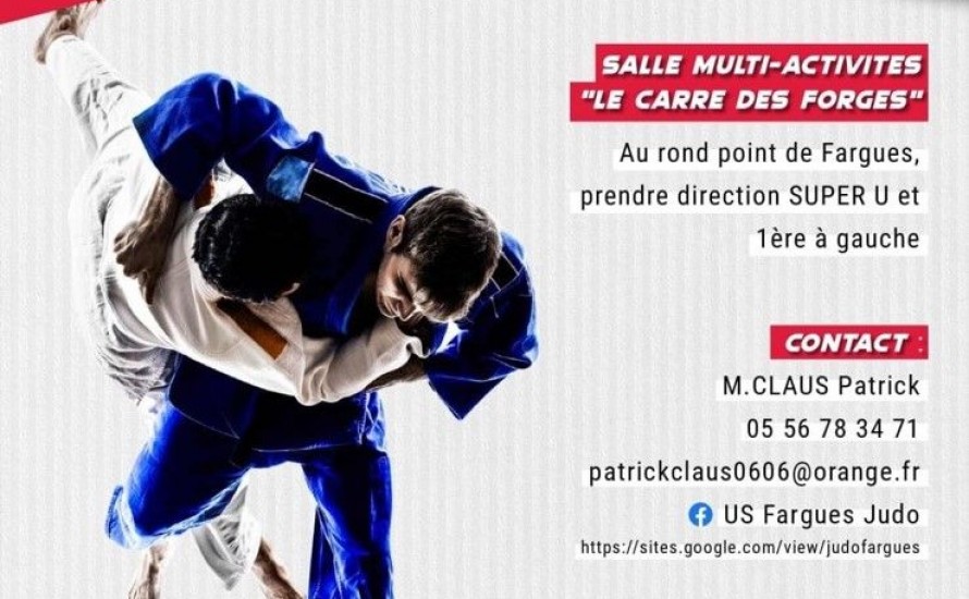 Compétition Interclub Minimes de Fargues St Hilaires (33)