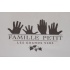FAMILLE PETIT - Les Grands Vins